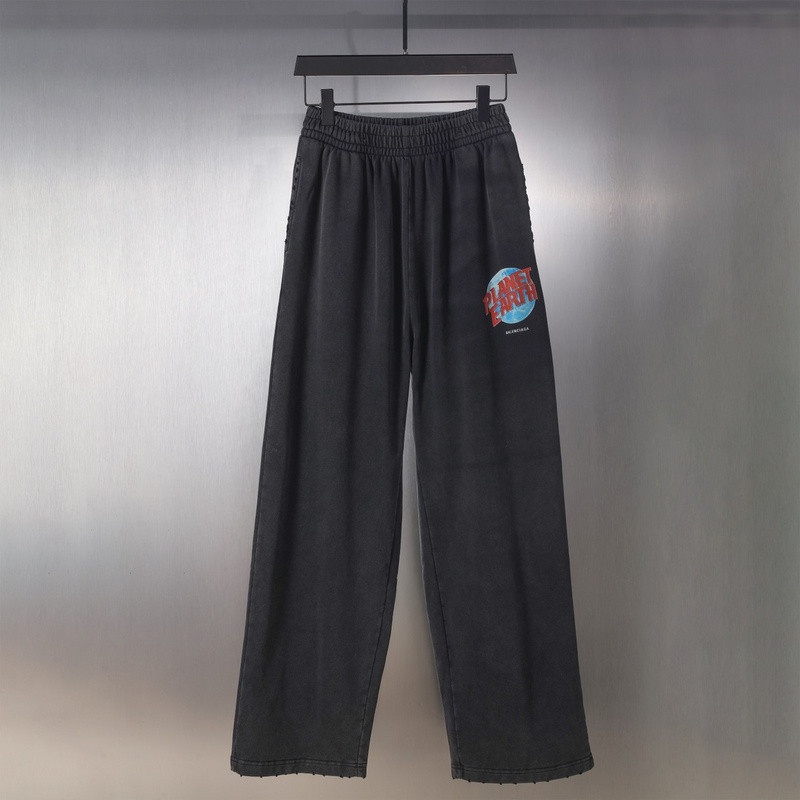 BLCG PANTS