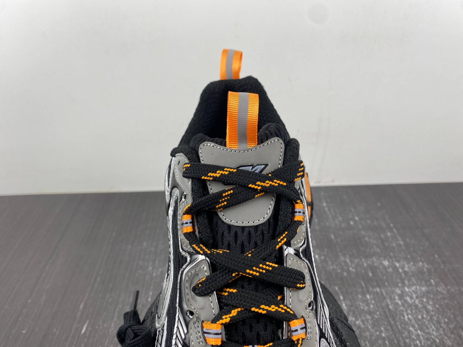 Ba*len*cia*ga 3xl  734731 w3xl3 1178