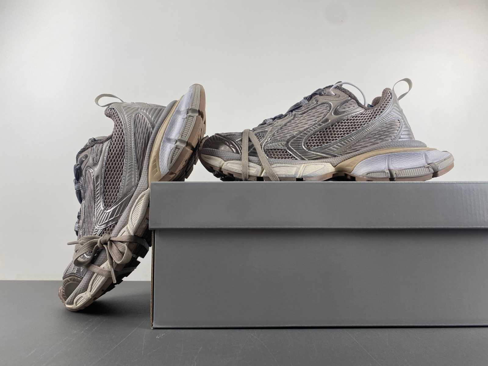 Ba*len*cia*ga 734734 w3xl5 1615