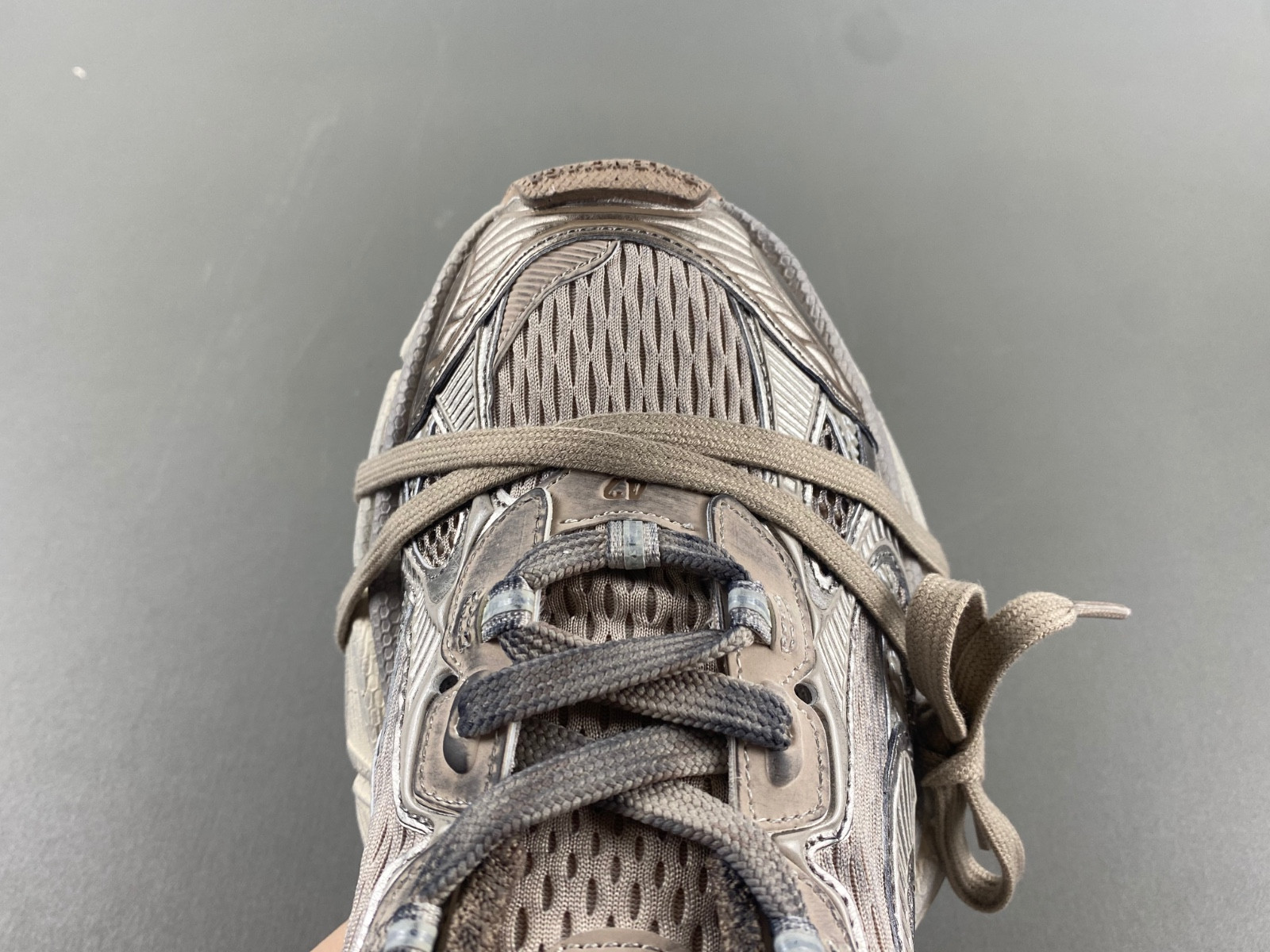 Ba*len*cia*ga 734734 w3xl5 1615