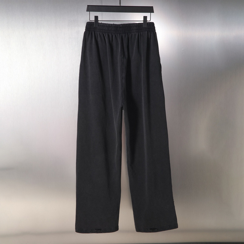 BLCG PANTS