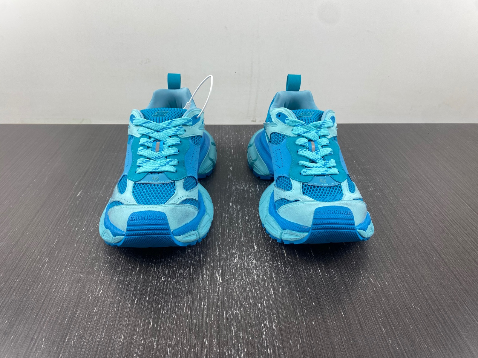 Ba*len*cia*ga 3xl 759693 w3xli 0510