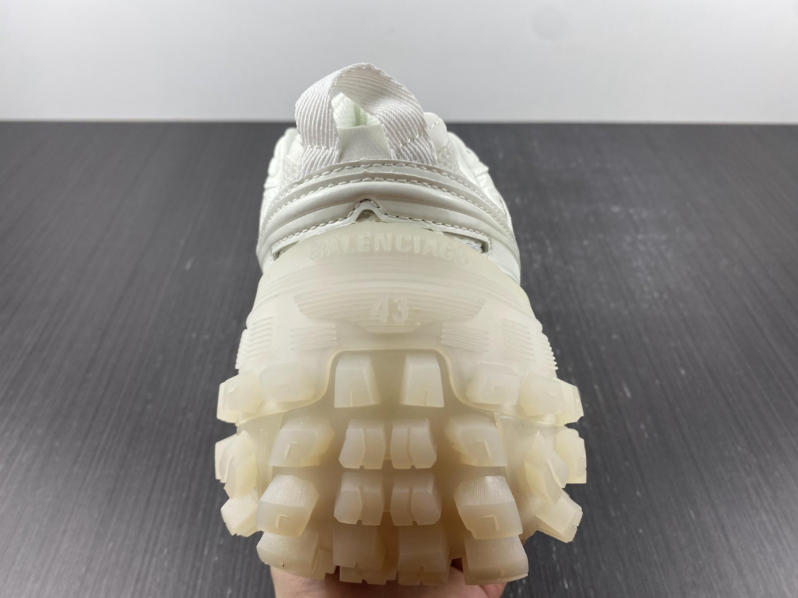 Ba*len*cia*ga blc0824