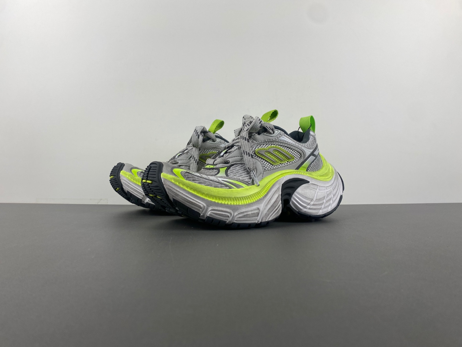 Ba*len*cia*ga sneaker 815853 w2mv2 1937