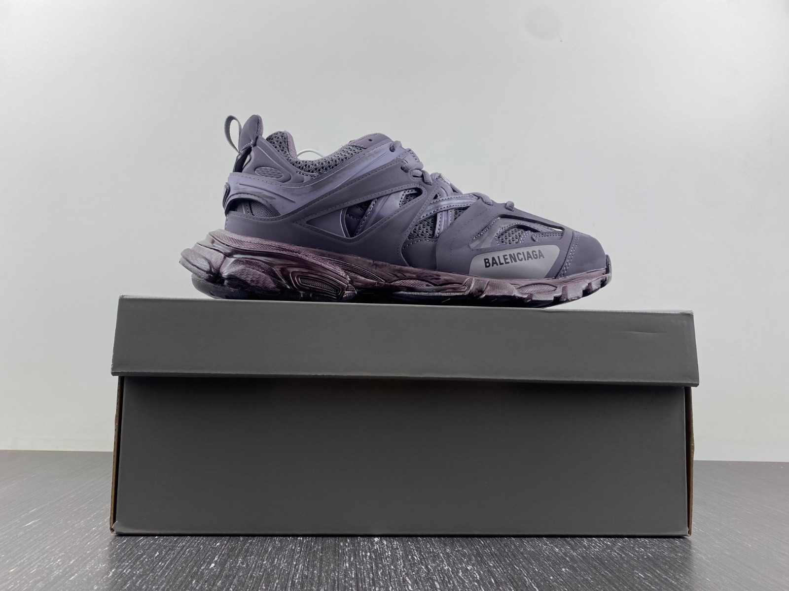 Ba*len*cia*ga track 542023 w1ac5 0620