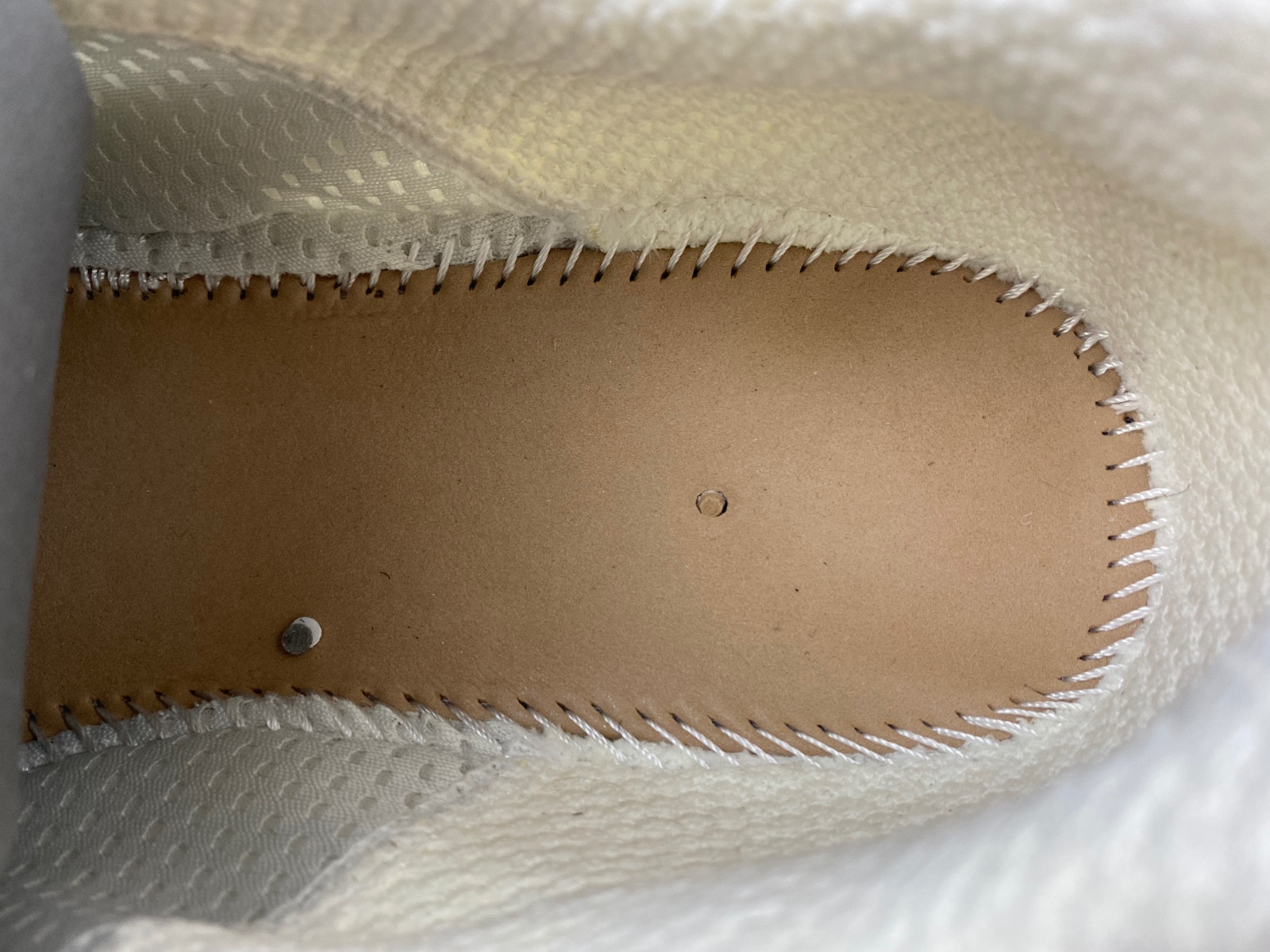 Ba*len*cia*ga 3xl  734733 w3xl5 9645