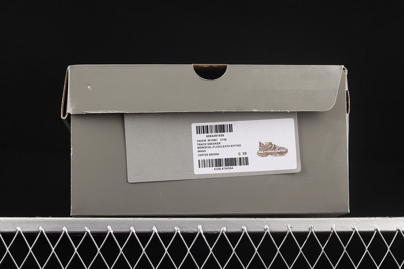 Ba*len*cia*ga track w1gb12156