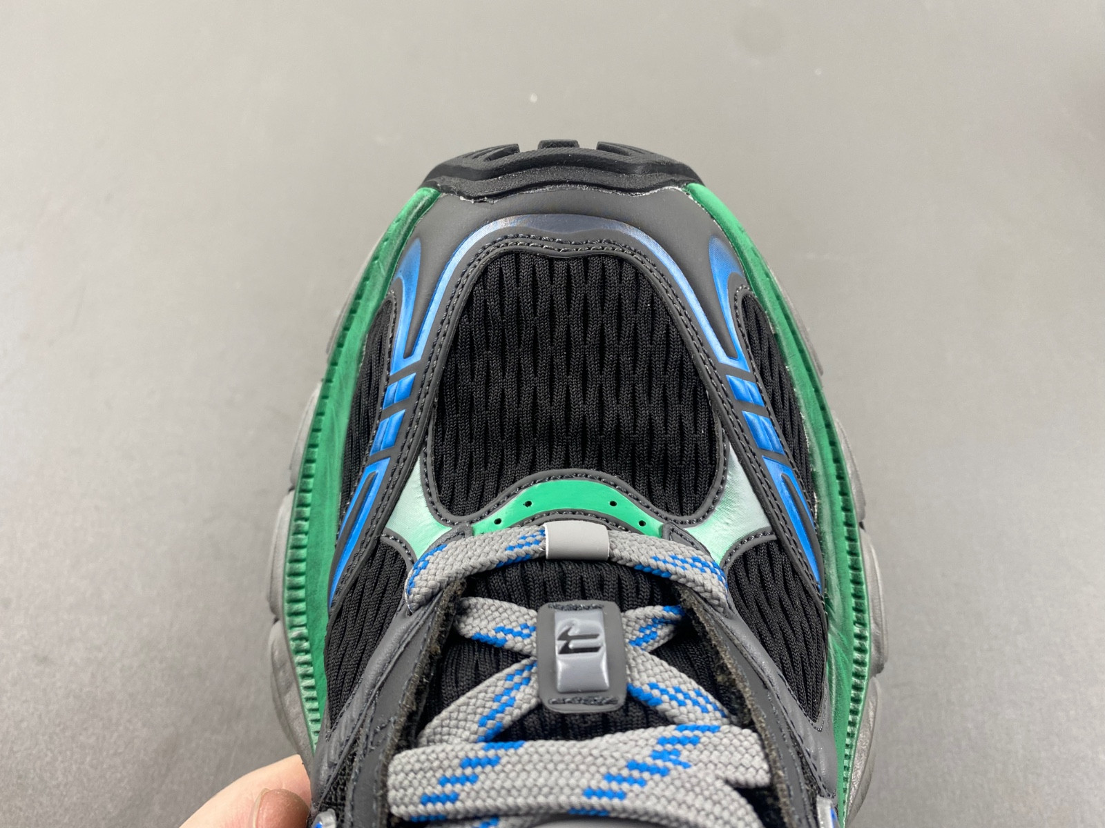 Ba*len*cia*ga sneaker 10xl