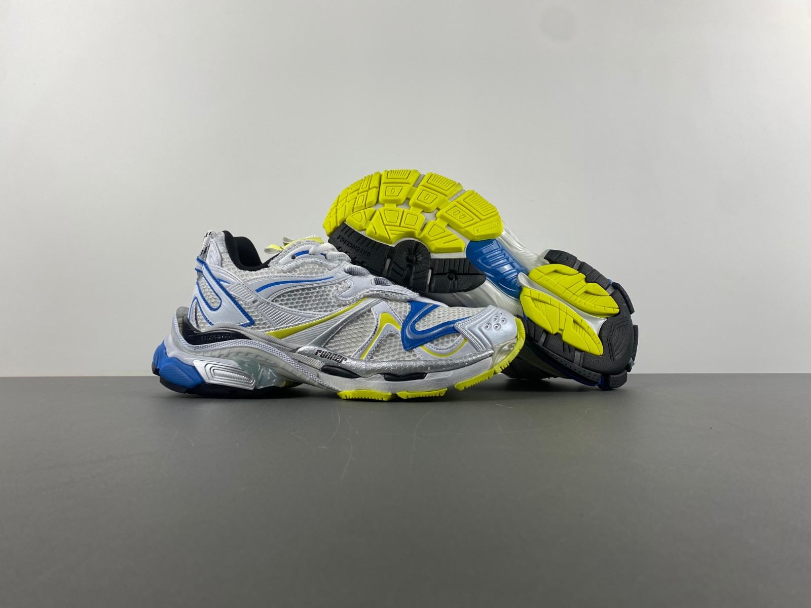 Ba*len*cia*ga runner 779066-w3rbxp-9074