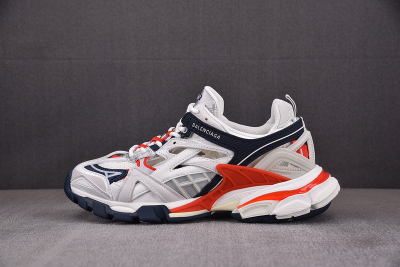 BLCG Track 2.0 568614-W3AE2-1248