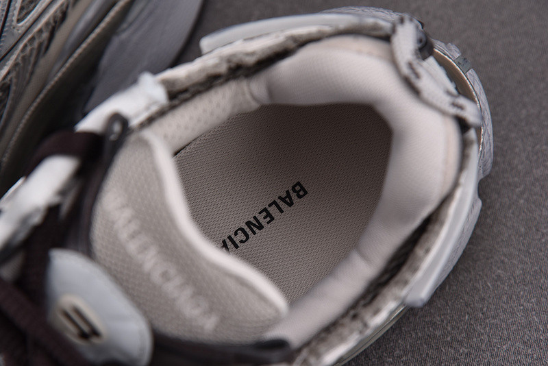 Ba*len*cia*ga runner 772774-w3rmu-2000