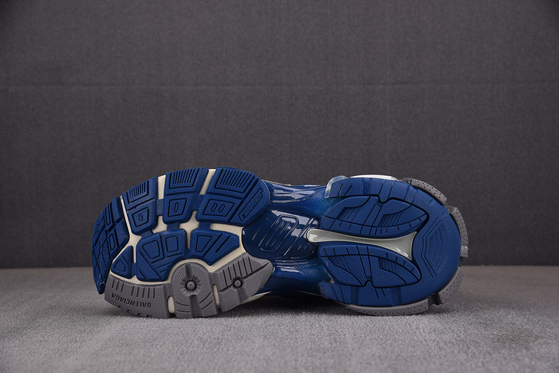 Ba*len*cia*ga runner 772767-wrung-2410