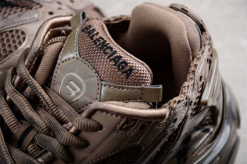 Ba*len*cia*ga runner w3rbq2010