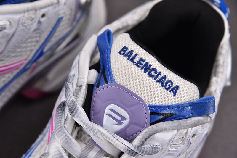 Ba*len*cia*ga runner 772767-wrmu-9554