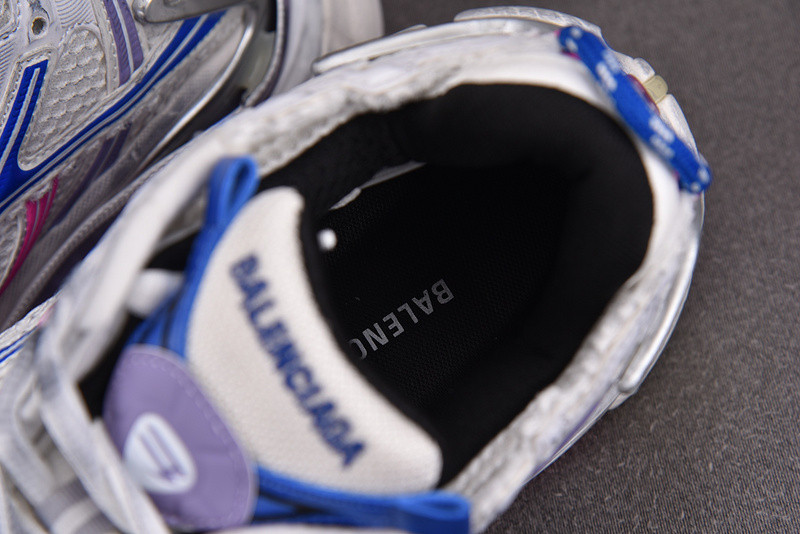 Ba*len*cia*ga runner 772767-wrmu-9554