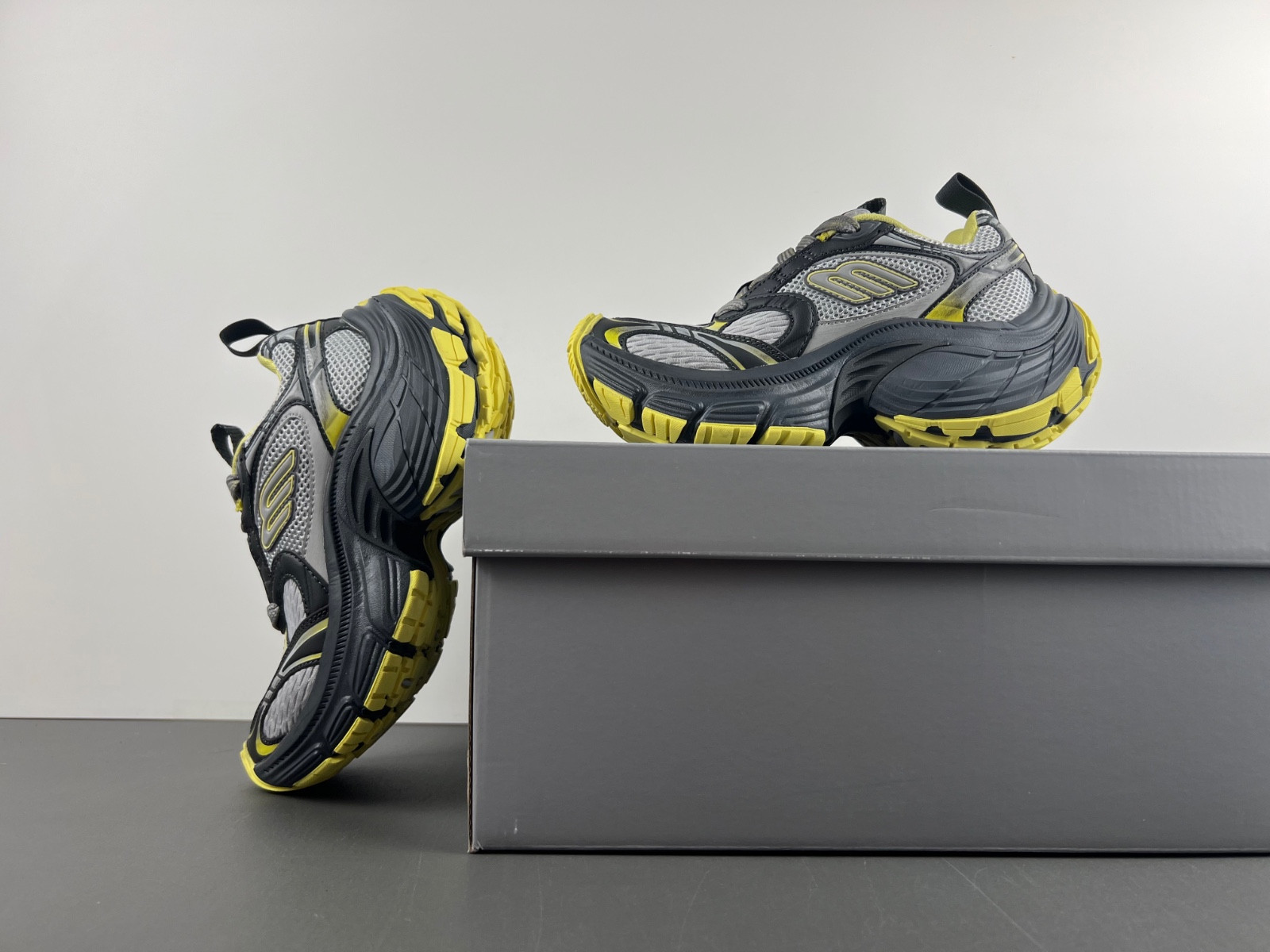 Ba*len*cia*ga 911 792779 w2mv2 1097