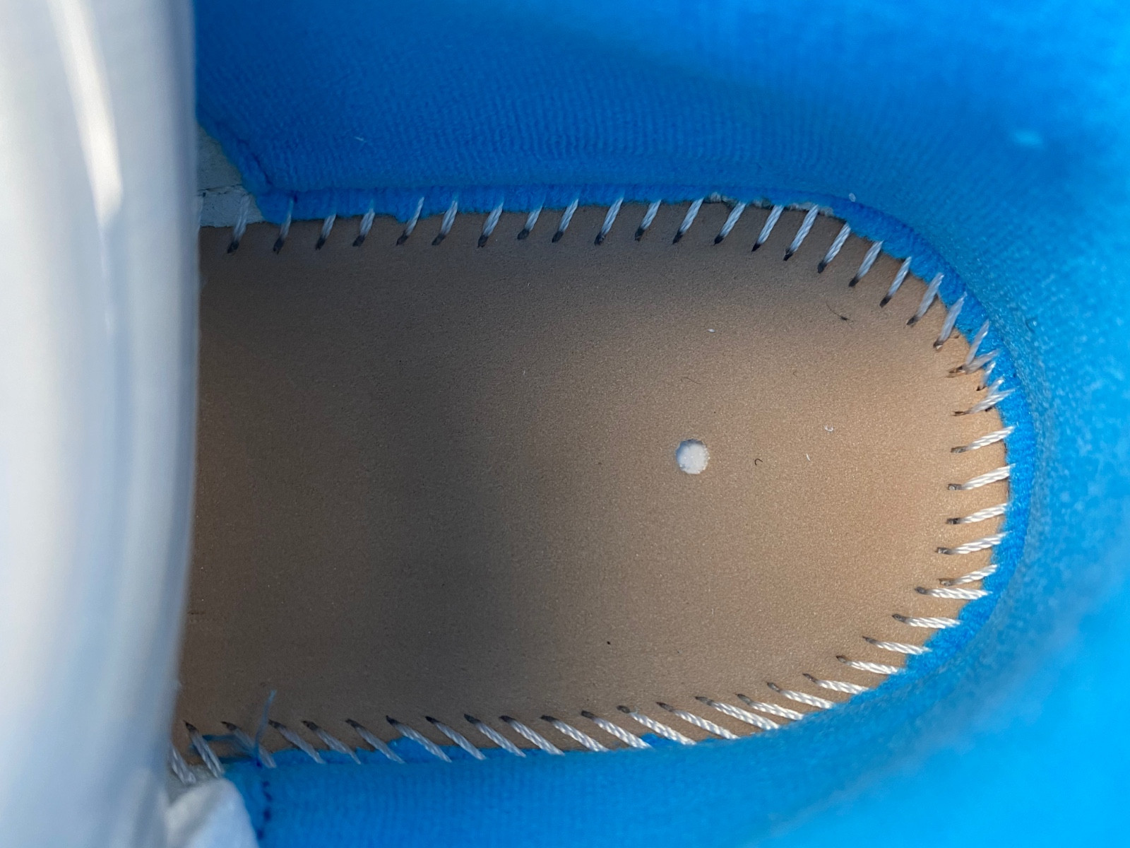 Ba*len*cia*ga track  741107 w1cz6 5012