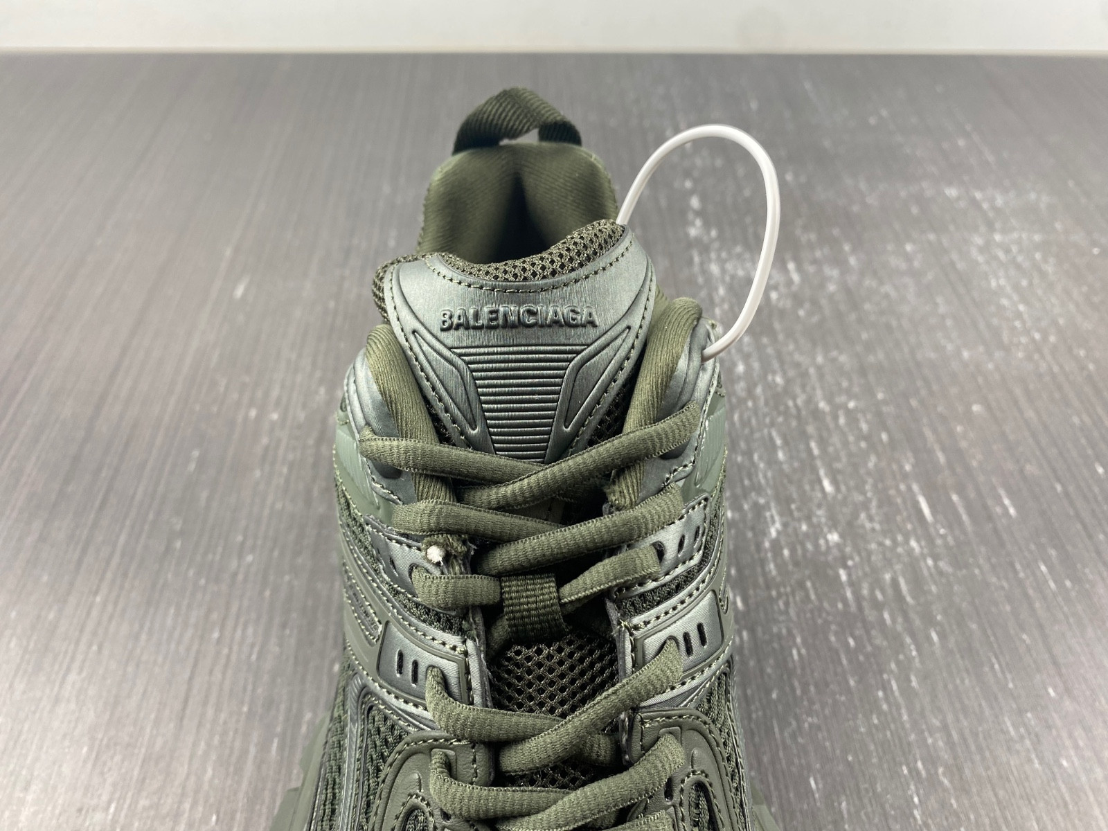 Ba*len*cia*ga blc1123