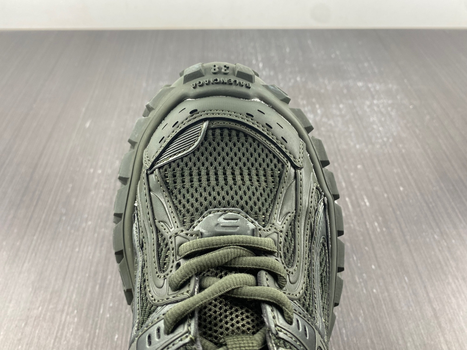 Ba*len*cia*ga blc1123