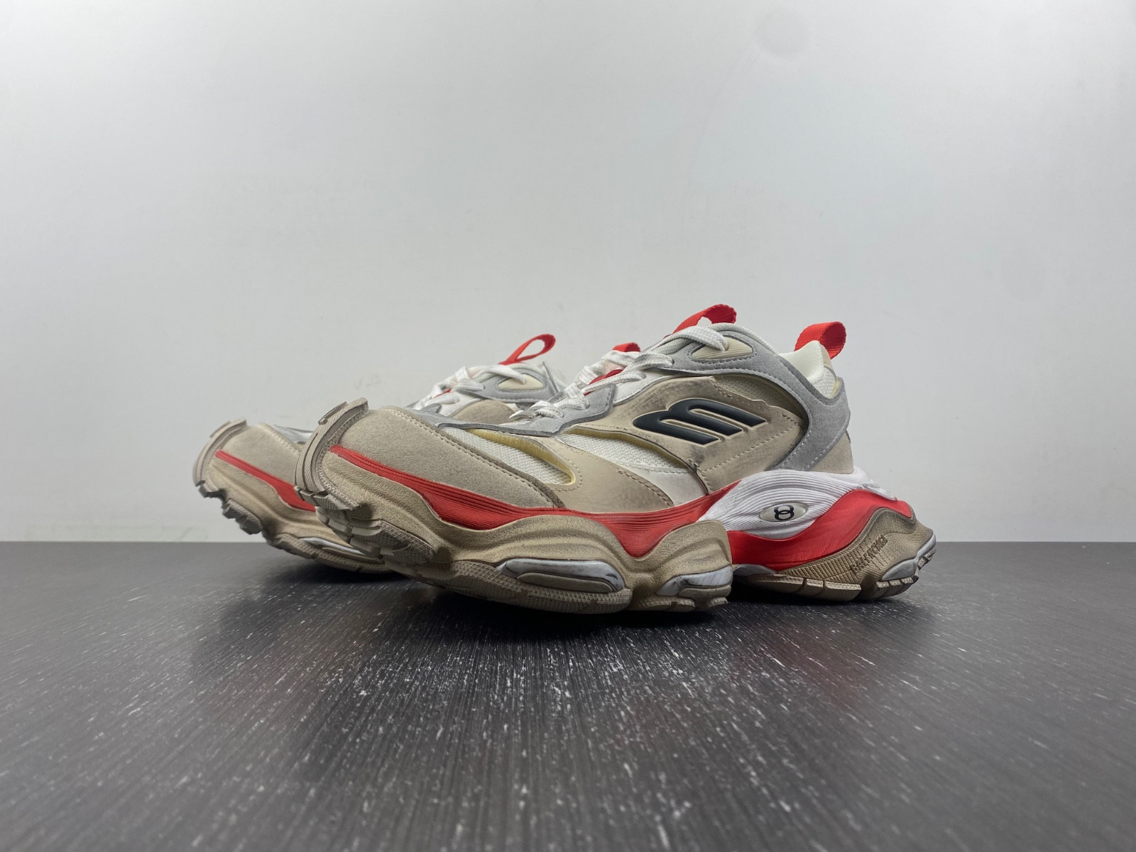 Ba*len*cia*ga cargo 784341 w2mv5 0325