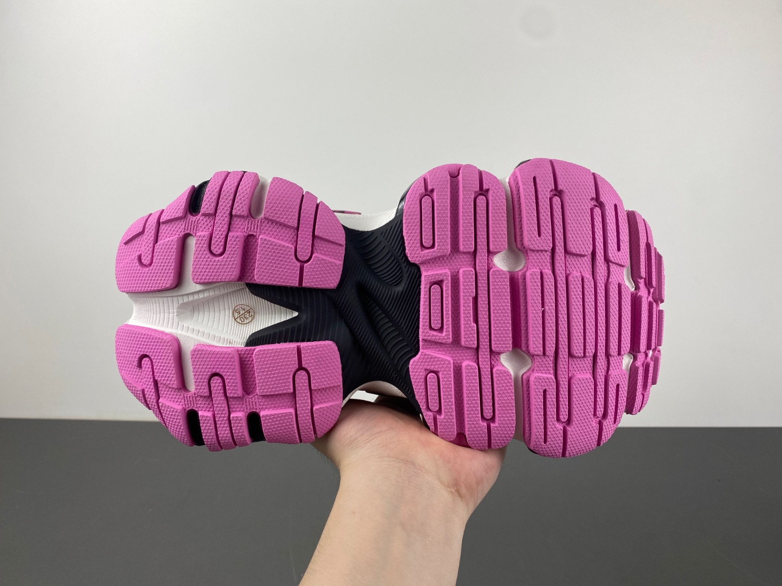 Ba*len*cia*ga 911 785754 w2mv1 1950