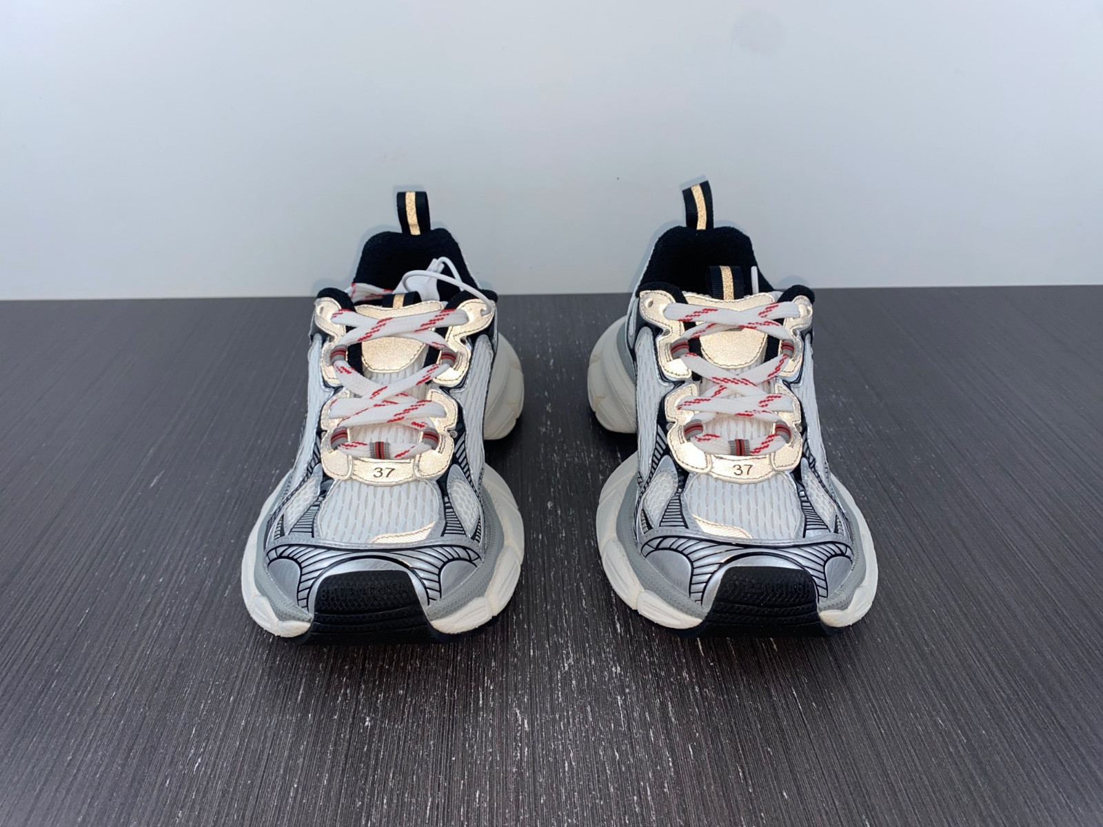 Ba*len*cia*ga 3xl  542228 w1rb5 2801