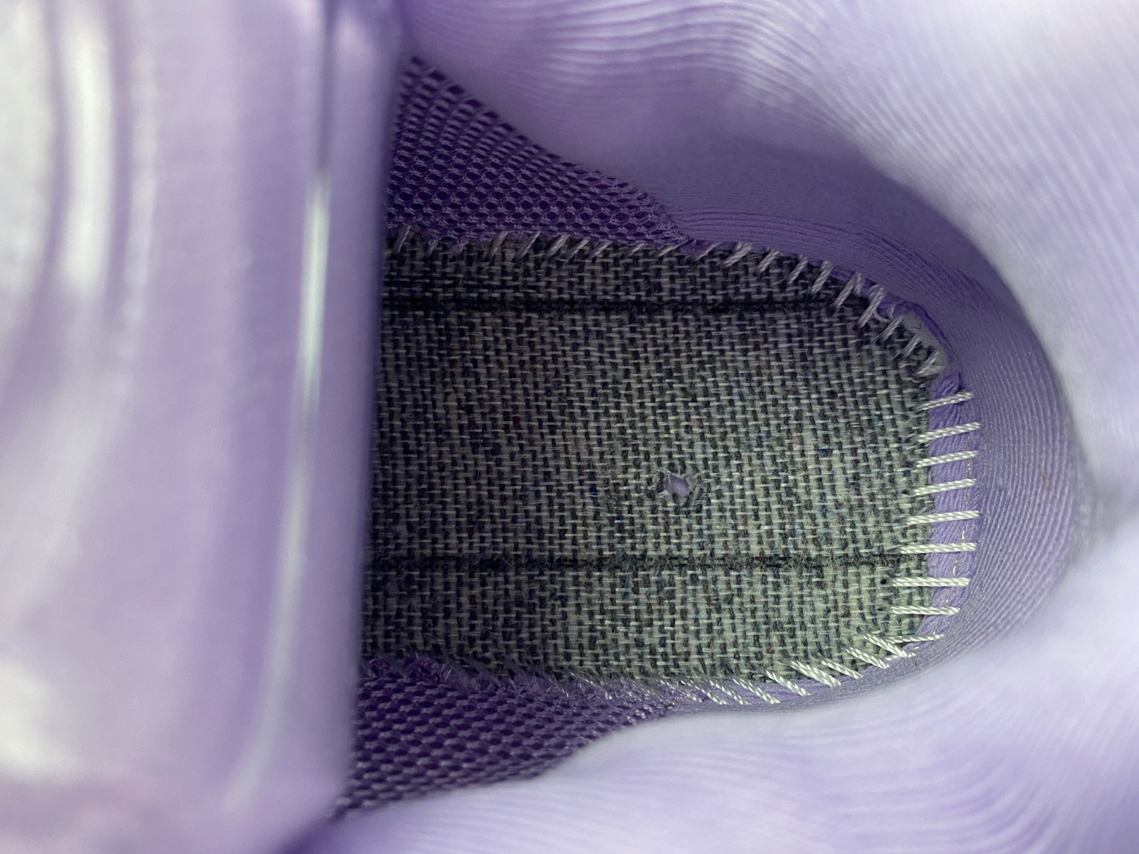 Ba*len*cia*ga track  542436 w3rd1 5510