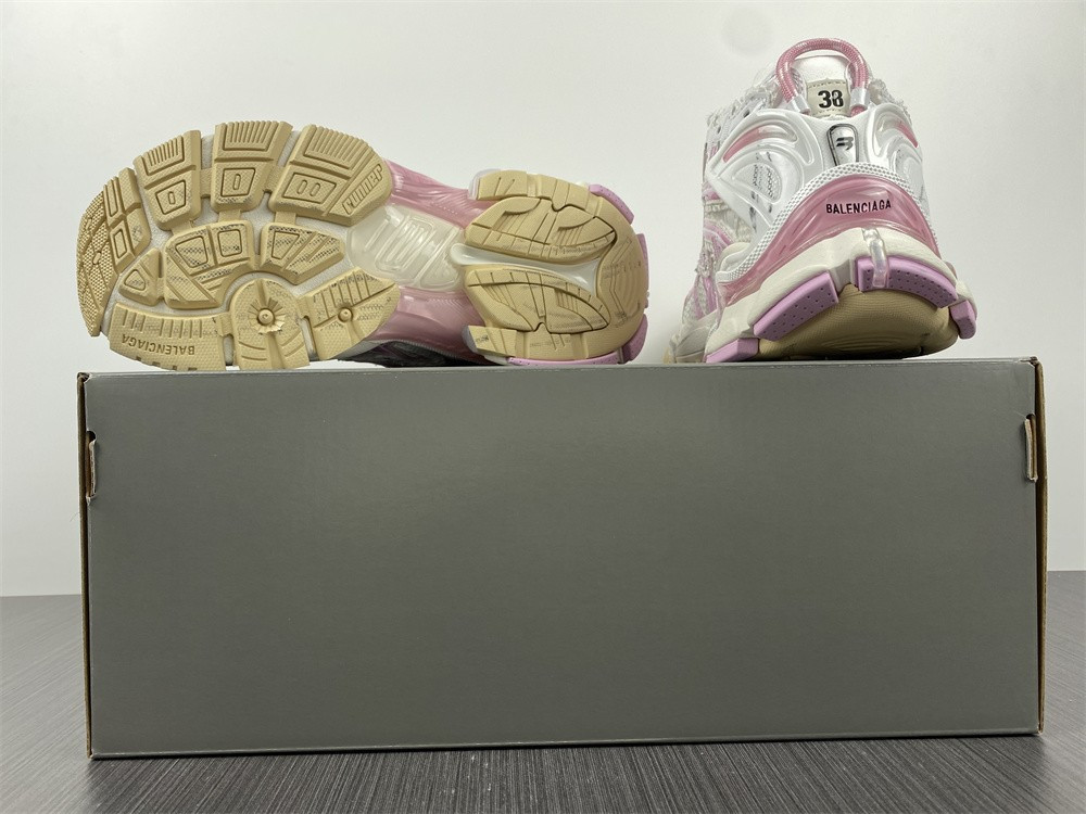 BLCG Track 7.0 677402-W3RB3-9059