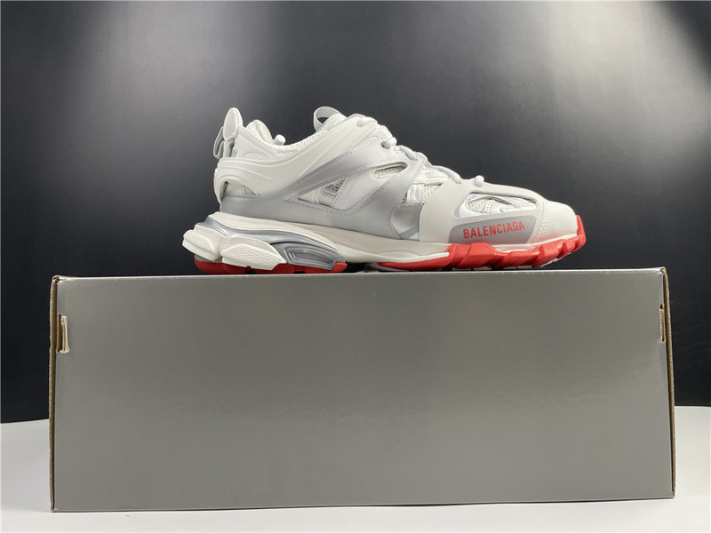 BLCG Track 3.0 542023-W3DB2-7663