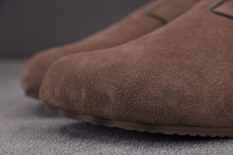 BLCG Birkenstock Slide