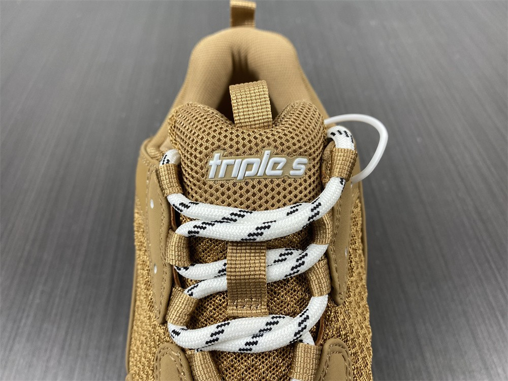 Ba*len*cia*ga triple s 541624 w2ga1 2706