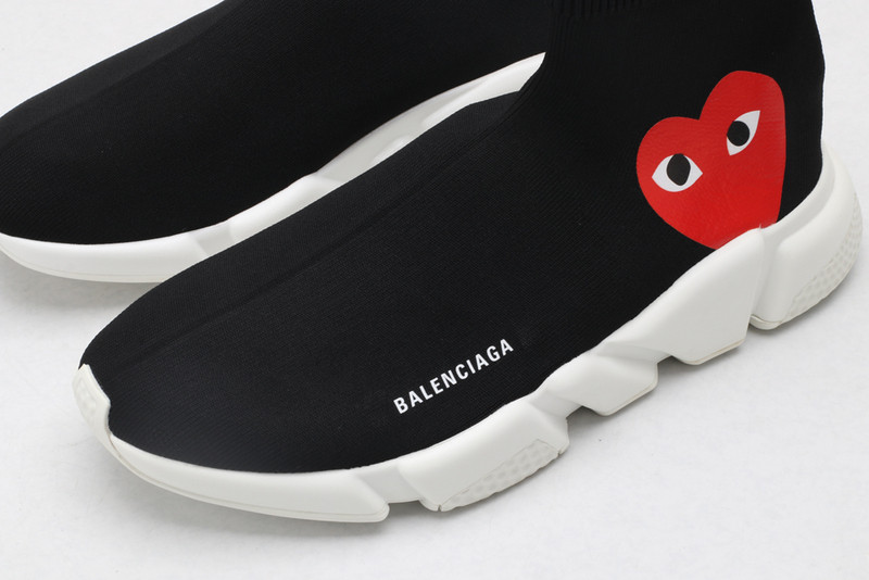 BLCG Speed Trainer 433214 WOXH8681