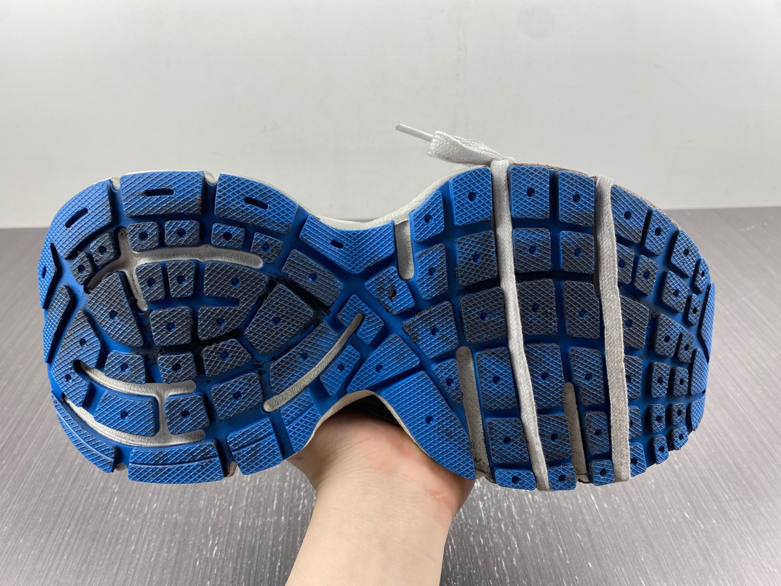 Ba*len*cia*ga 3xl  734734 w3xl2 9065