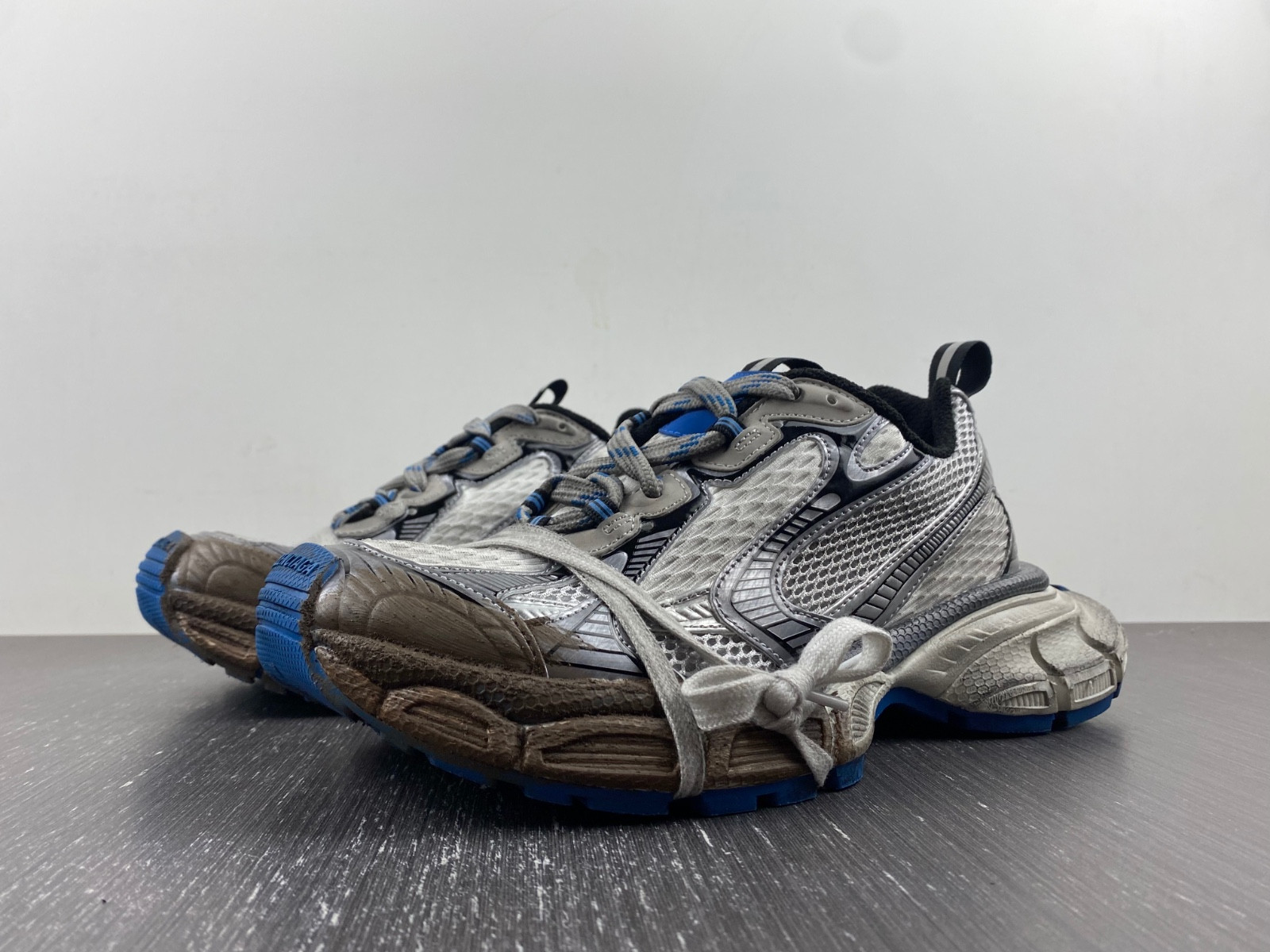 Ba*len*cia*ga 3xl 734734 w3xl2 9065