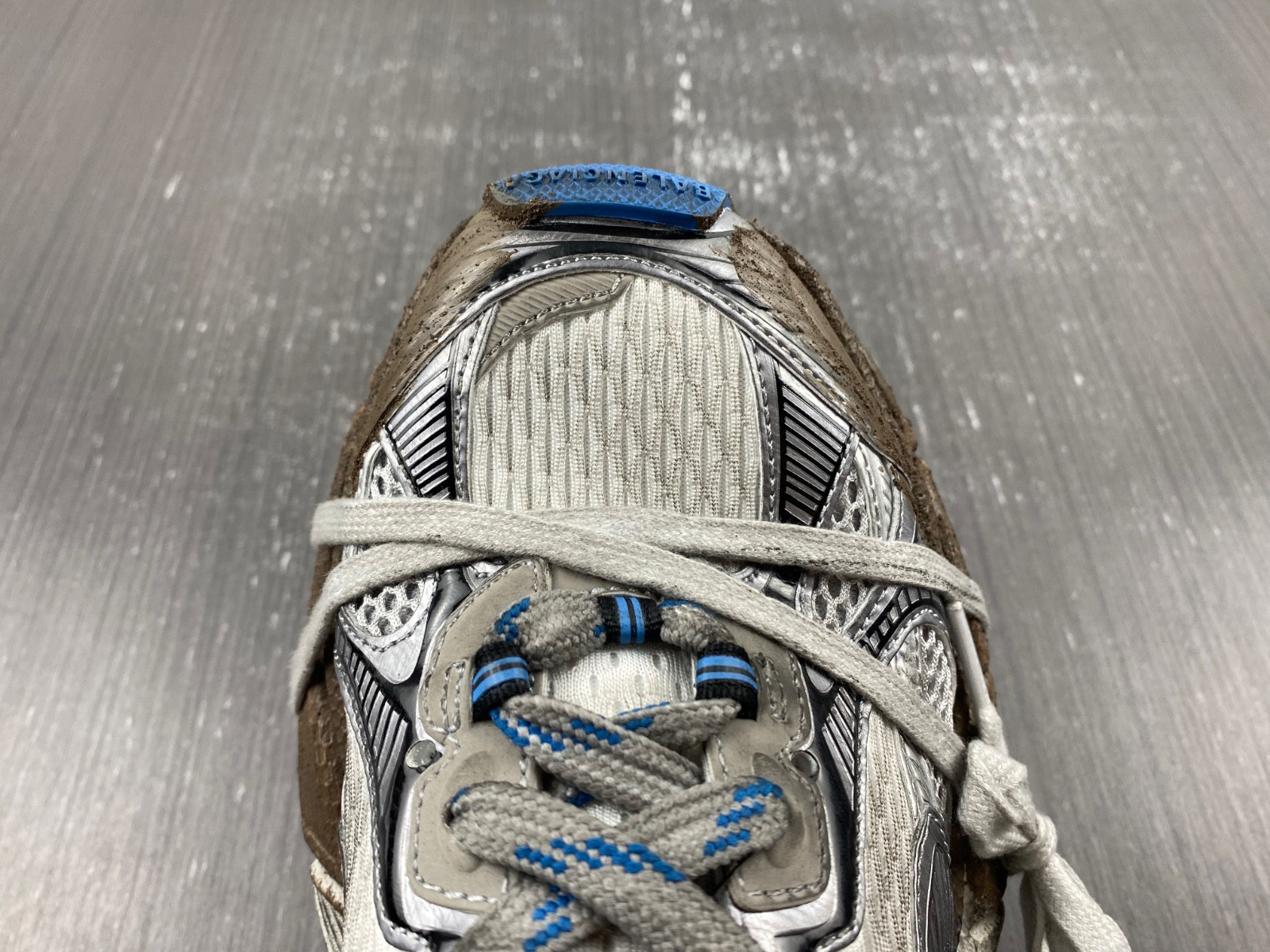 Ba*len*cia*ga 3xl  734734 w3xl2 9065