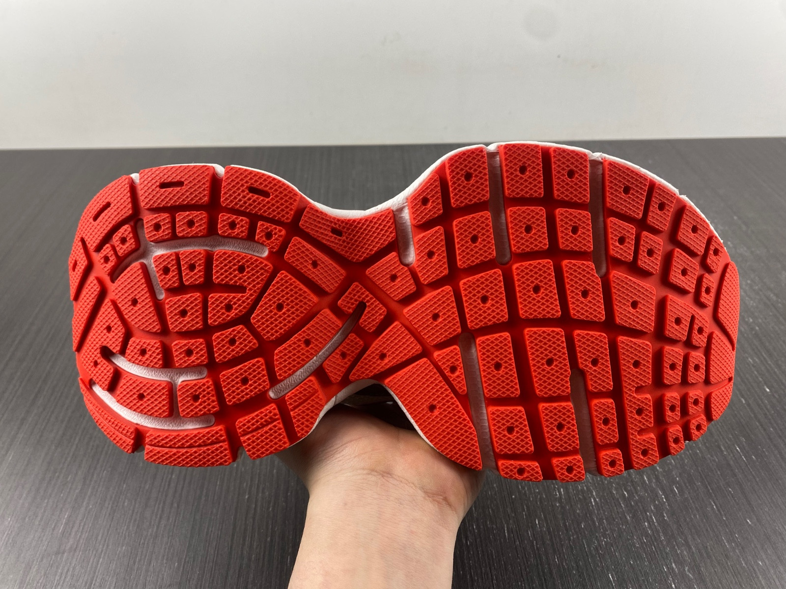 Ba*len*cia*ga 3xl  734733 w2rg3 1203