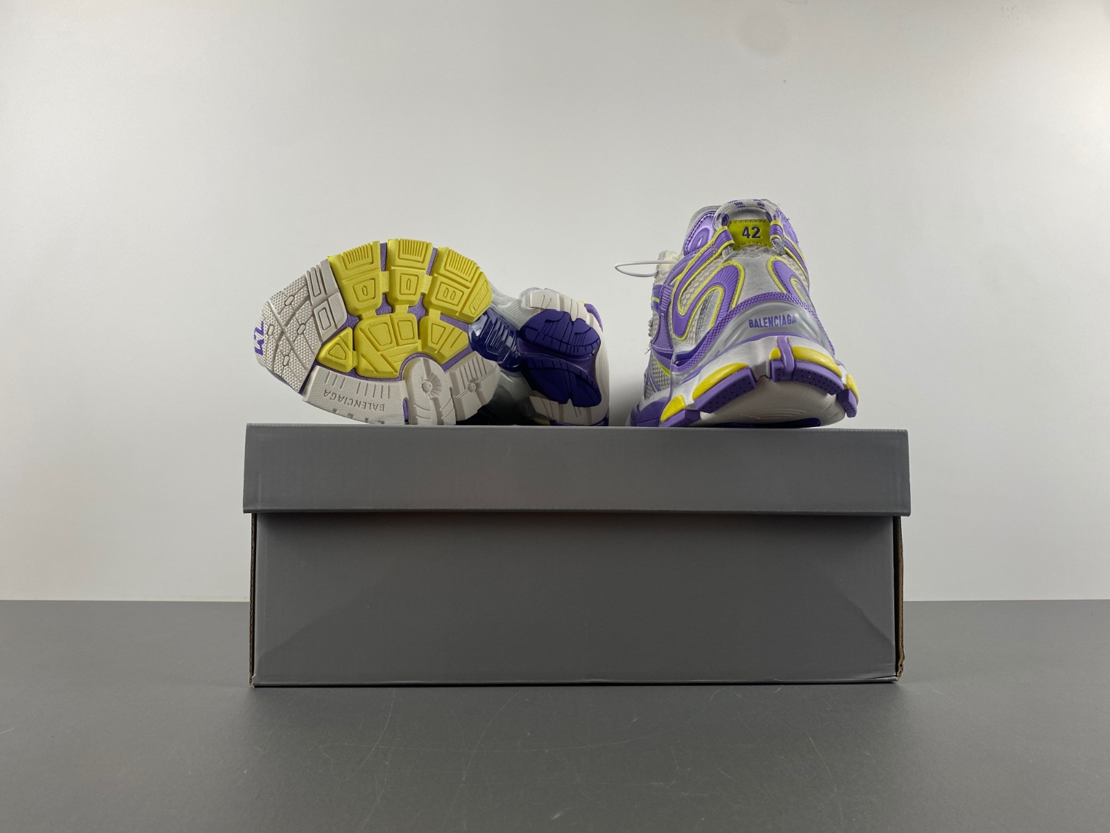 Ba*len*cia*ga runner 779066-w3rbxp-9570