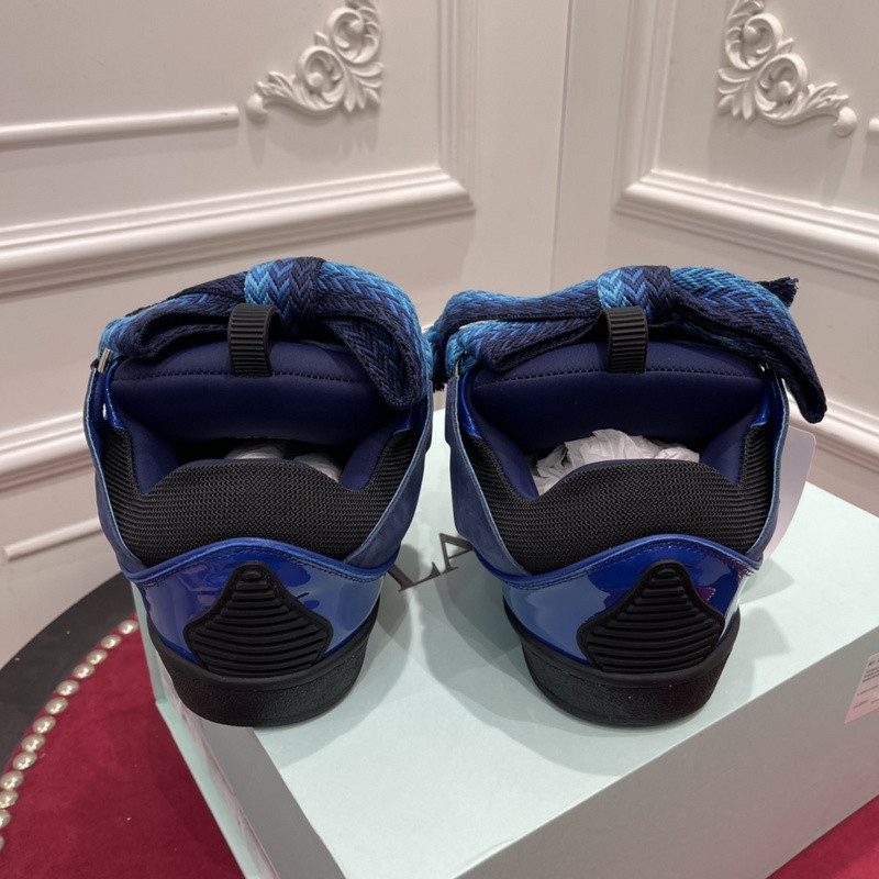 LanV sneakers VI051514