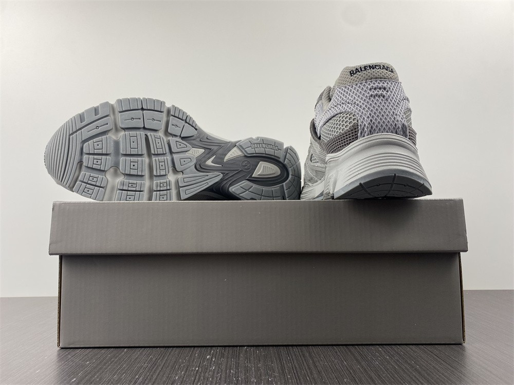 Ba*len*cia*ga phantom 678869 w2f91 1715