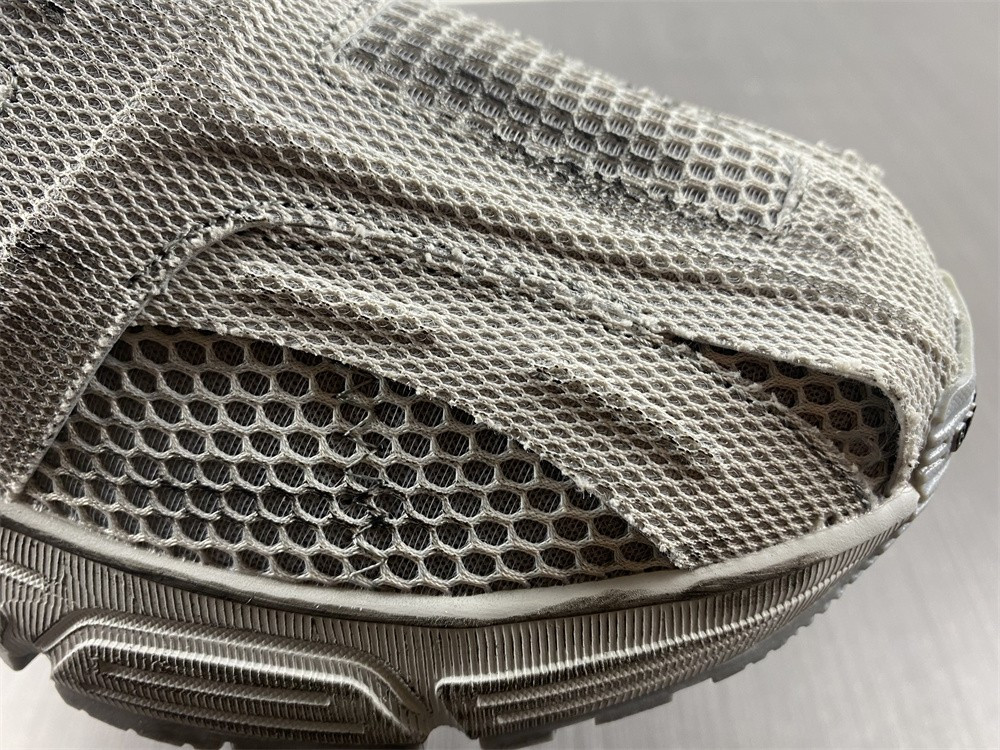 Ba*len*cia*ga phantom 678869 w2f91 1715