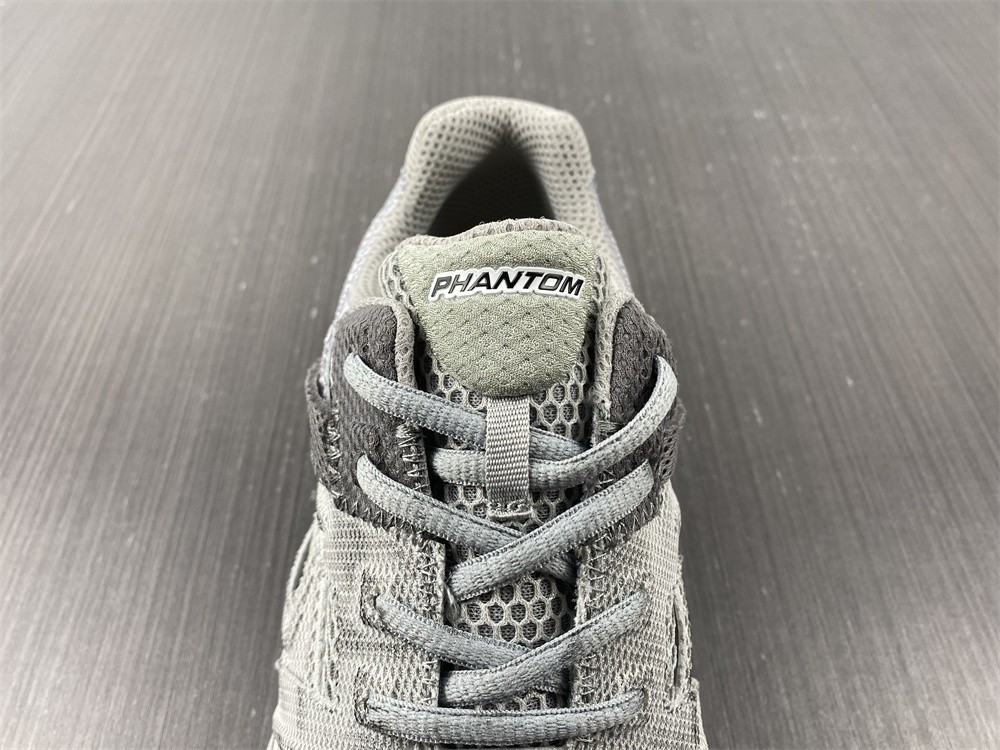 Ba*len*cia*ga phantom 678869 w2f91 1715