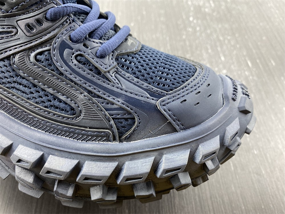 Ba*len*cia*ga blc-04