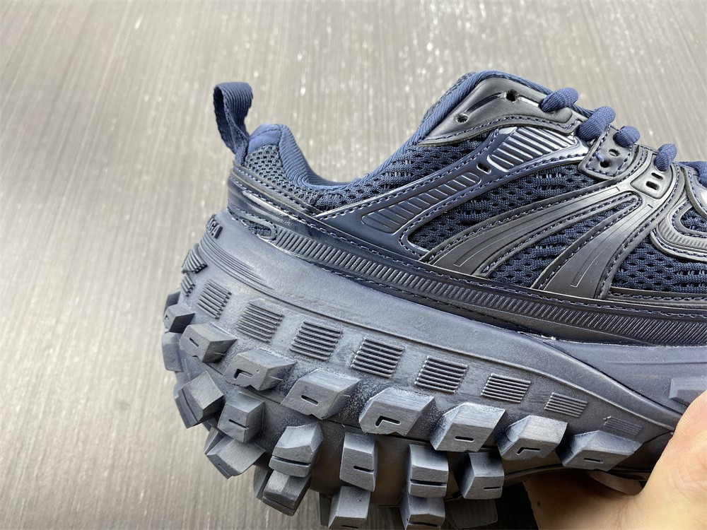 Ba*len*cia*ga blc-04