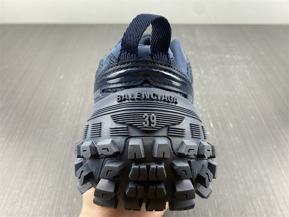 Ba*len*cia*ga blc-04