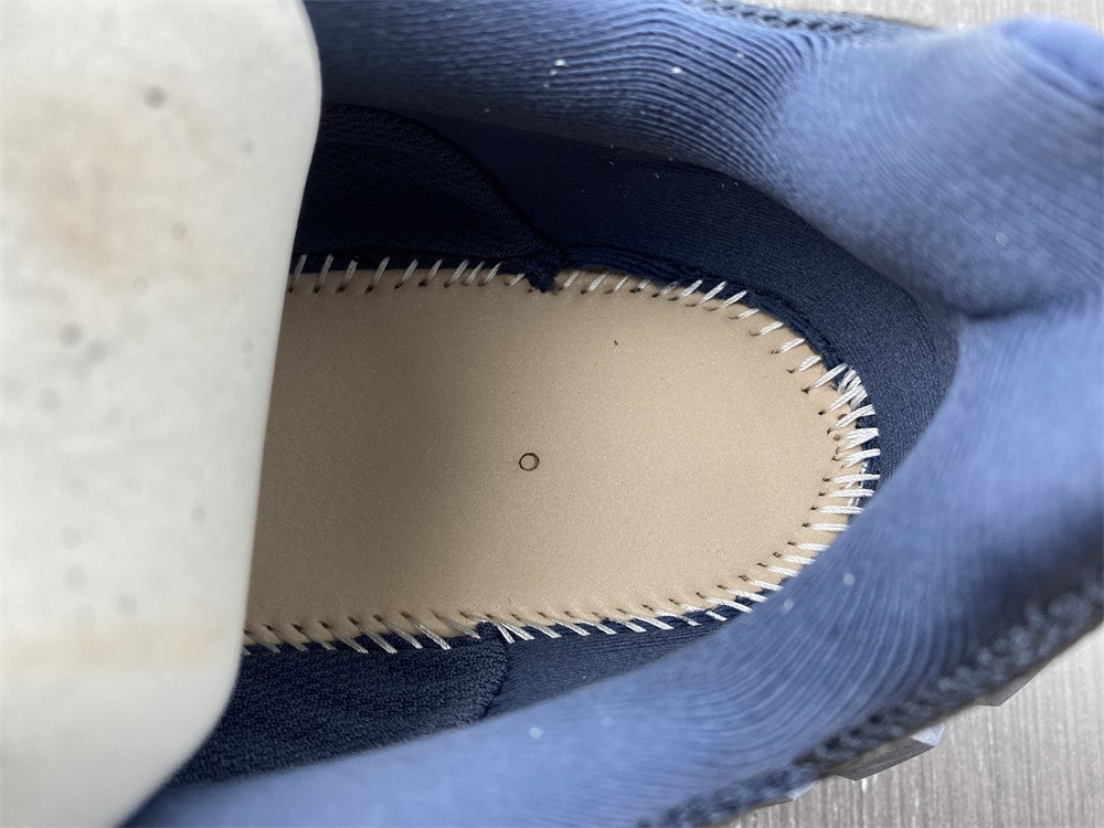 Ba*len*cia*ga blc-04