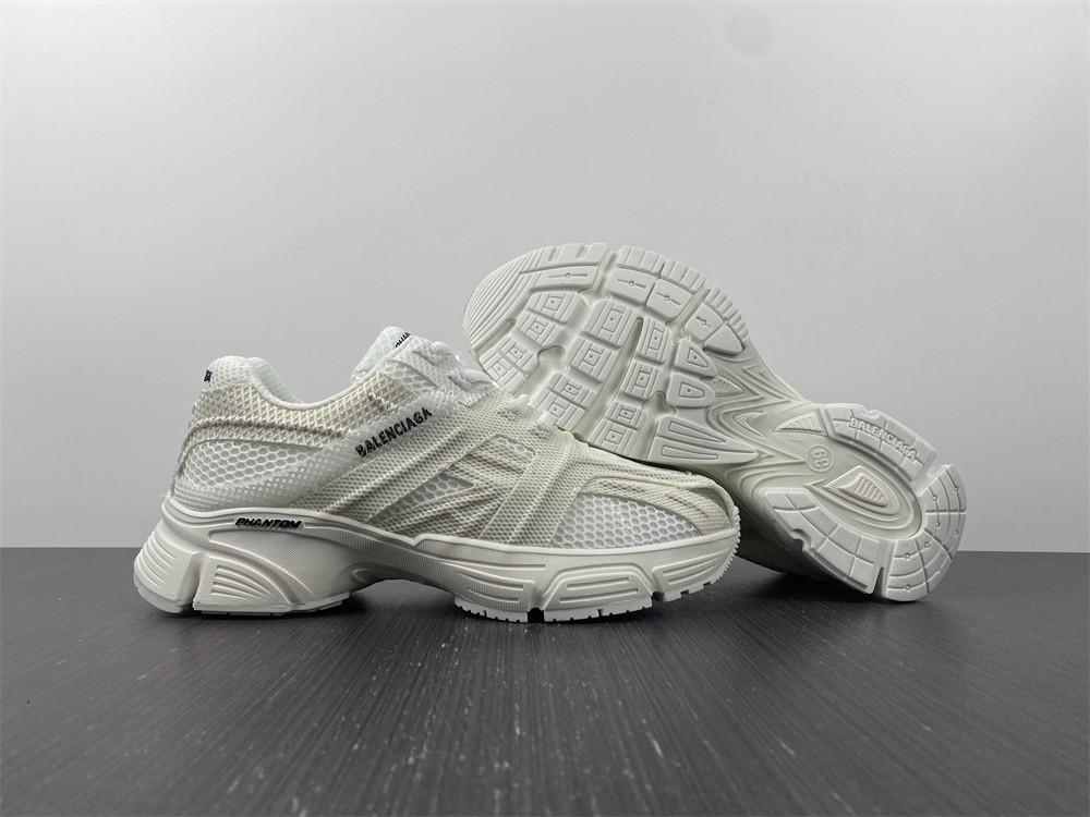 Ba*len*cia*ga phantom 678869 w2e92 9000