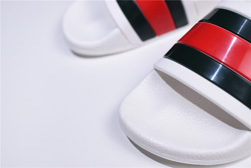 GC GG tiger Slide Sandal 456234 K5Y00 8929