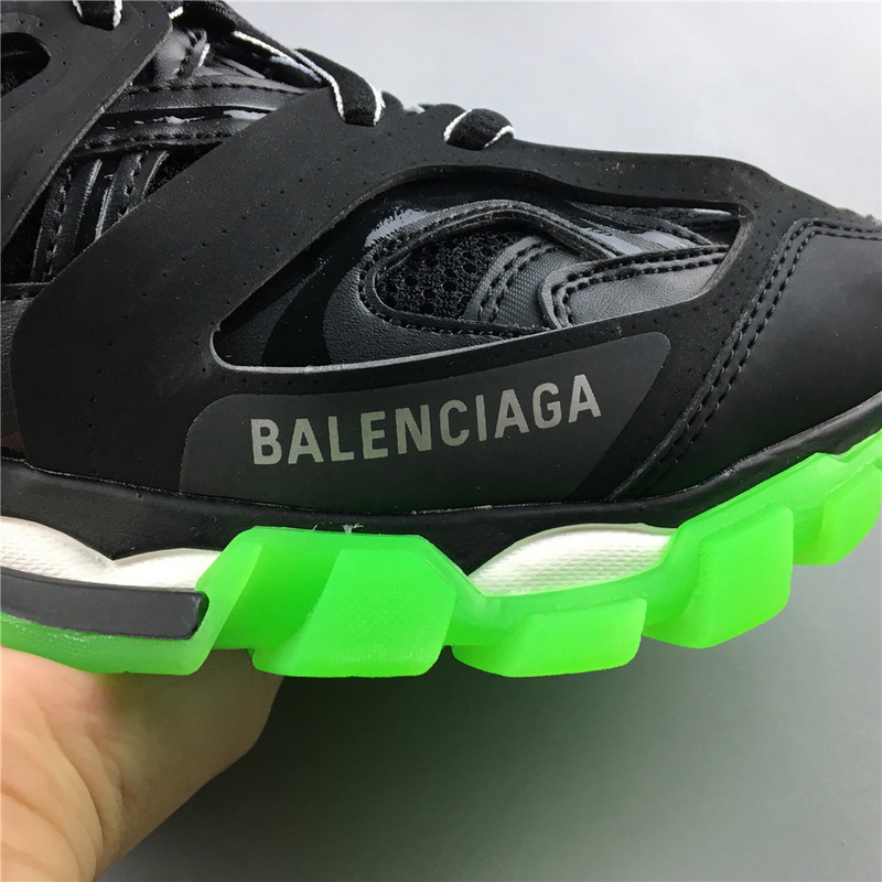 BLCG Sneaker Tess.s.Gomma 542023-W1GB1-5480