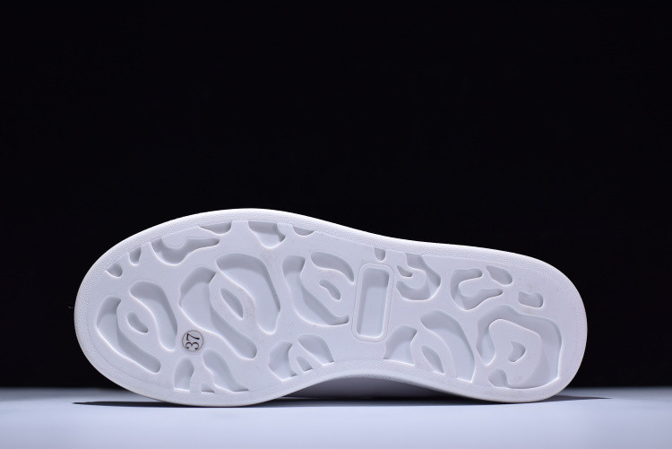 MQ Sneakers 462214-WHFBU-9042