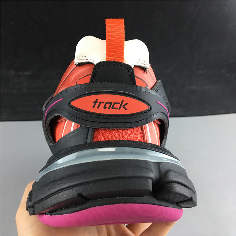 BLCG Sneaker Tess.s.Gomma 542436-W1GB8-5418